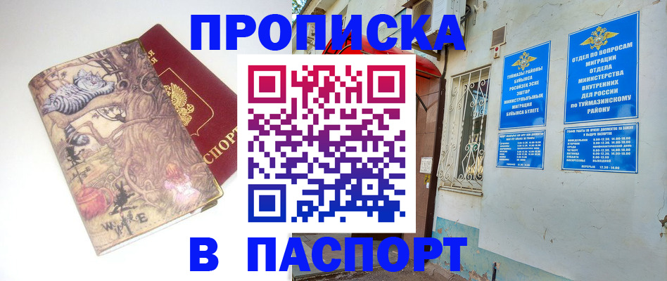 временная регистрация недорого в Тольятти